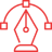 Logo Comercial Básico